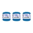 thumbnail image 1 of Aunt Lydia Classic Blue Hawaii Crochet - 3 Pack of 350y/320m - Cotton - Gauge 10 - Crochet, 1 of 1