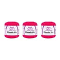 thumbnail image 1 of Aunt Lydia Classic Hot Pink Crochet - 3 Pack of 350y/320m - Cotton - Gauge 10 - Crochet, 1 of 1