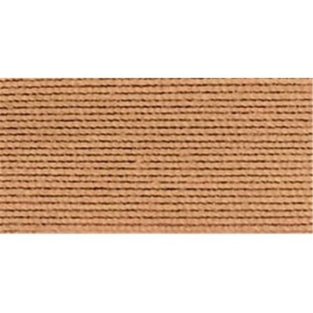 Aunt Lydia's Classic Crochet Thread Size 10-Copper Mist
