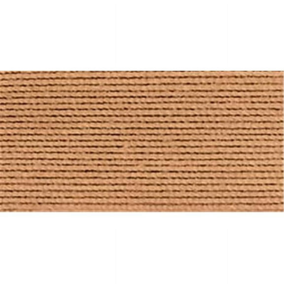 Aunt Lydia's Classic Crochet Thread Size 10-Copper Mist