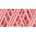 thumbnail image 1 of Aunt Lydia's Classic Crochet Thread Size 10-Coral, 1 of 2