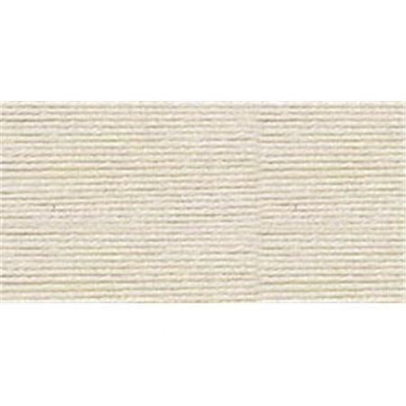 Aunt Lydia's Classic Crochet Thread Size 10-Goldenrod