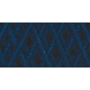 Aunt Lydias Classic Crochet Thread Size 10-Navy