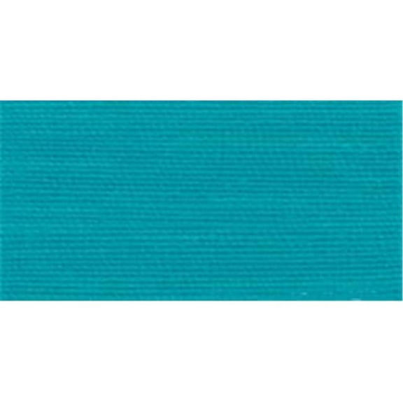 Aunt Lydia's Classic Crochet Thread Size 10-Peacock