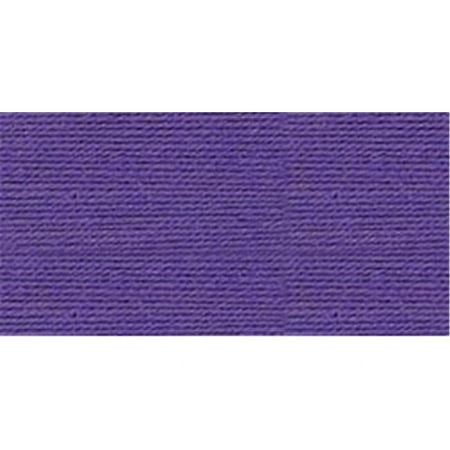 Aunt Lydia's Classic Crochet Thread Size 10-Purple