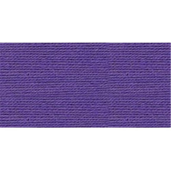 Aunt Lydia's Classic Crochet Thread Size 10-Purple