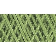 Aunt Lydia's Classic Crochet Thread Size 10-Wasabi