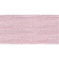 Aunt Lydia's Cotton Crochet Thread, 1 Each