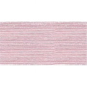 Aunt Lydias Cotton Crochet Thread, 1 Each