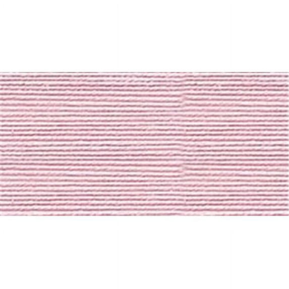 Aunt Lydia's Cotton Crochet Thread, 1 Each