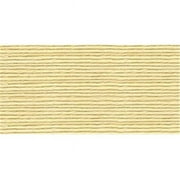 Aunt Lydia's Classic Crochet Thread Size 10-Maize