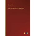 thumbnail image 1 of Aunt Margaret's Little Neighbours (Paperback), 1 of 1