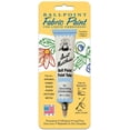 thumbnail image 1 of Aunt Martha's Ballpoint Paint #907 Light Blue, 1 of 3