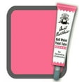 thumbnail image 1 of Aunt Martha's Ballpoint Paint #917 Rose, 1 of 3