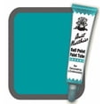 thumbnail image 1 of Aunt Martha's Ballpoint Paint #932 Teal, 1 of 3
