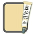 thumbnail image 1 of Aunt Martha's Ballpoint Paint #946 Banana Cream, 1 of 3