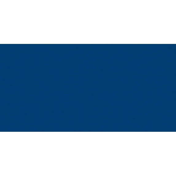 Aunt Martha's Ballpoint Paint Tube 1oz-Navy