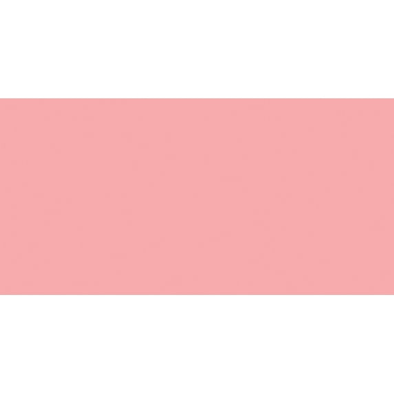 Aunt Martha's Ballpoint Paint Tube 1oz-Rose