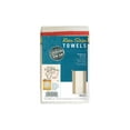thumbnail image 1 of Aunt Martha's Multi Striped Dish Towel Set of 3, Size18" x 28", 1 of 3