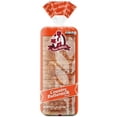 Aunt Millie's Buttermilk White Bread, 22 oz.