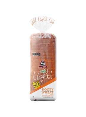 Aunt Millie's Bread in Bakery & Bread - Walmart.com