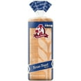 Aunt Millie's Texas Toast Bread, 22 oz.