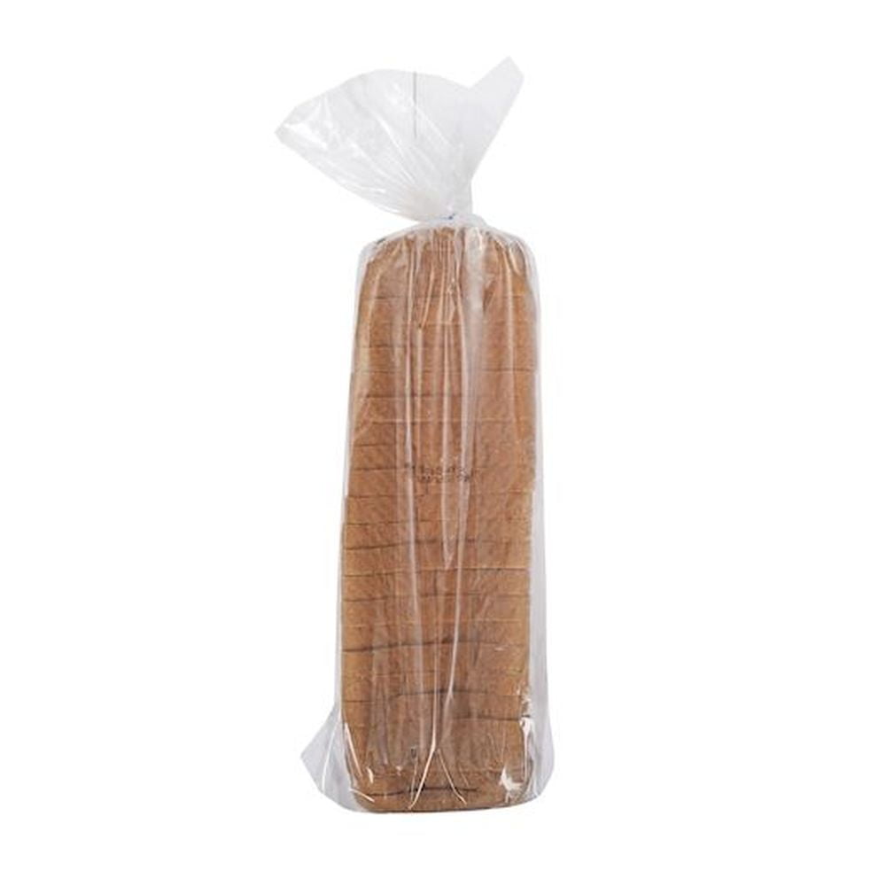 Aunt Millies Bakehouse 100 Percent Whole Wheat Whole Grain Pullman Bread, 22 Ounce -- 12 per case Manufactured by Aunt Millies Bakeries
