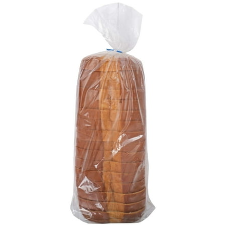 Aunt Millies Bakehouse 3/4 inch Brioche Bread, 32 Ounce -- 8 per case.
