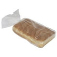 thumbnail image 1 of Aunt Millies Bakehouse New England Style Hot Dog Bun, 1.5 Ounce -- 60 per case, 1 of 5