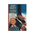 thumbnail image 1 of Pre-Owned Aunt Nancy and Old Man Trouble (Hardcover) 1564023478 9781564023476, 1 of 1