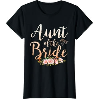 walmart shower shirt