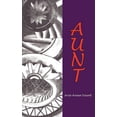 thumbnail image 1 of Aunt, (Paperback), 1 of 1