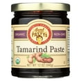 thumbnail image 1 of Aunt Patty'S, Tamarind Paste, 12.00 OZ (Pack of 6), 1 of 1
