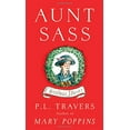 thumbnail image 1 of Pre-Owned Aunt Sass: Christmas Stories (Hardcover) 0316386588 9780316386586, 1 of 1