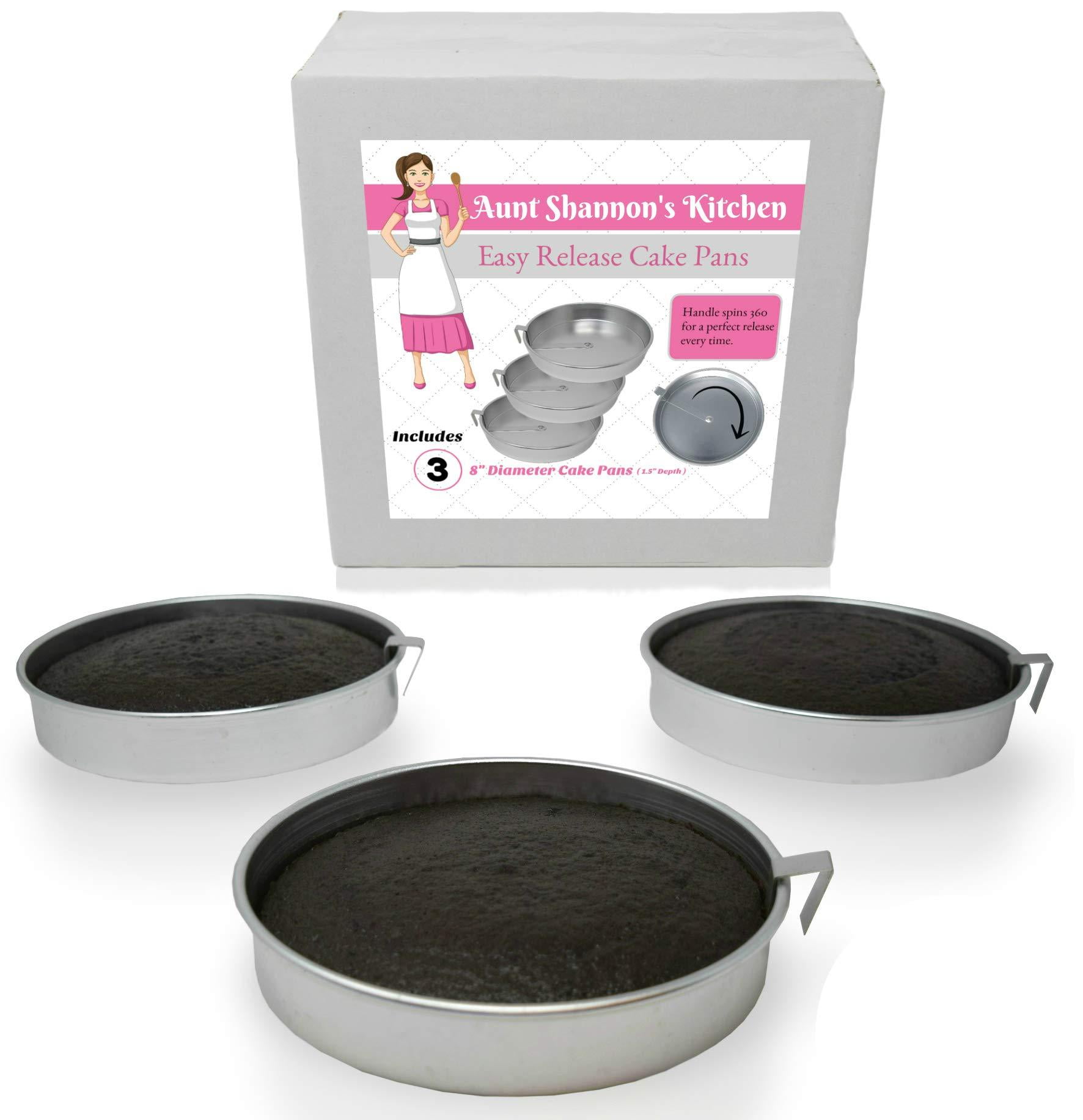https://i5.walmartimages.com/seo/Aunt-Shannon-rsquo-s-Easy-Release-8-Inch-Cake-Pans-Set-of-3-Quick-Release-Pans-for-Easy-Cake-Removal-Every-Time_7d3a82da-f3ba-4b3f-9aa9-edc36fe4e01d.cbc6df70b2d4032c4a4b889cb2645c98.jpeg
