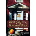 thumbnail image 1 of Pre-Owned Aunt Susy's Boarding House: The Story of A Girl Growing Up In Maine (Paperback) 1478746548 9781478746546, 1 of 1