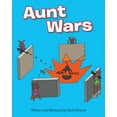 thumbnail image 1 of Aunt Wars, (Paperback), 1 of 1