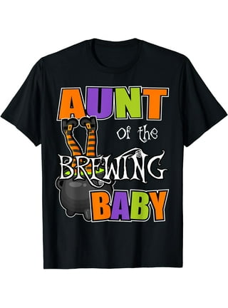 https://i5.walmartimages.com/seo/Aunt-of-Brewing-Baby-Halloween-Theme-Baby-Shower-Spooky-T-Shirt_a3dde2fc-f319-41f3-9611-a47dbeb1be4a.ec6980d6bc946ef7d7a2b2014b98d9d5.jpeg?odnHeight=432&odnWidth=320&odnBg=FFFFFF