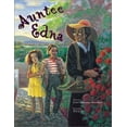 thumbnail image 1 of Pre-Owned Auntee Edna (Hardcover) 0802851541 9780802851543, 1 of 1