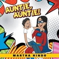 thumbnail image 1 of Auntie, Auntie!, (Paperback), 1 of 1