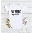 thumbnail image 1 of Auntie Bodysuit, Gift For Newborn, Baby Shower Gift, Funny Aunt Baby Shower Gift, I Love My Auntie, Baby Bodysuit, Auntie'S Little Bestie Cute And Cool Baby Bodysuit, Baby Bodysuit Lat 4424, 1 of 3