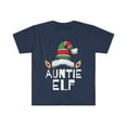 thumbnail image 1 of Auntie Elf Christmas Holidays Xmas Elves Aunt, 1 of 2