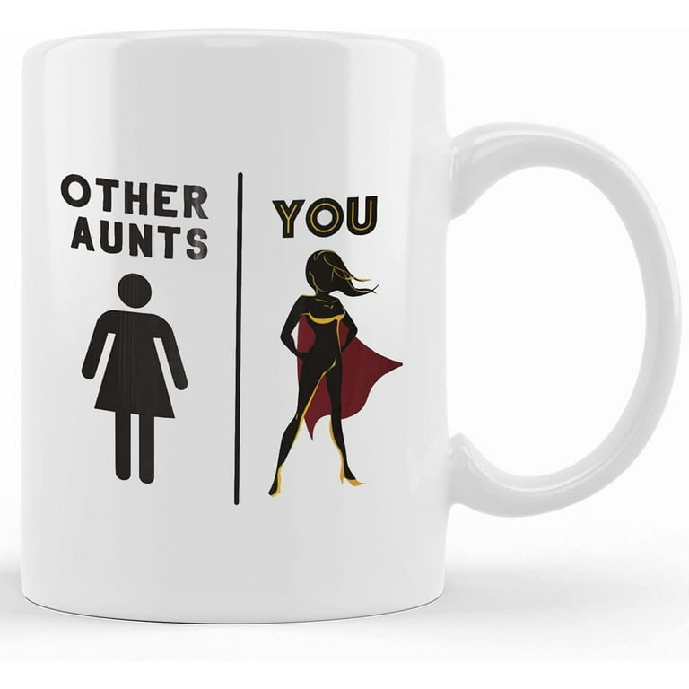https://i5.walmartimages.com/seo/Auntie-Gifts-Hero-Coffee-Mug-Superwoman-Gift-Great-Aunt-Mug-Travel-Custom-Family-Bonus-Mom-Ceramic-Novelty-Tea-Cup-Present_4f081ef8-c462-4f69-a756-50a5d3b6cd4c.ebd943491297fb850eeb14124bc34c67.jpeg?odnHeight=768&odnWidth=768&odnBg=FFFFFF