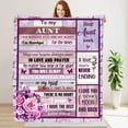 Auntie Gifts from Niece, 40th 50th 60th Birthday Gifts for Women for