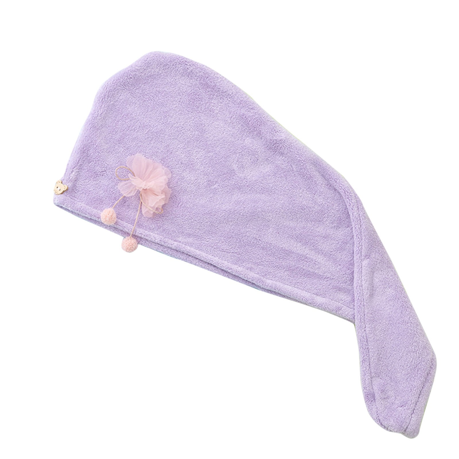 Auntie Hair Products Deep Conditioner for Dry Damaged Hair Leave in