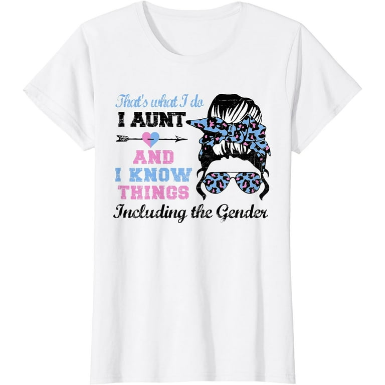 Keeper Of The Gender T Shirt Funny Gender Reveal Tee Keeper Of The Gender T Shirt Funny Gender Reveal Tee