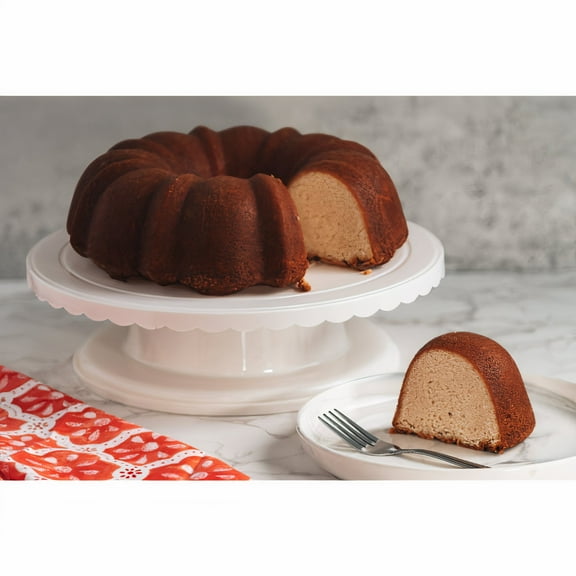 Auntie Kim's Pound Cakes Classic Pound Cake