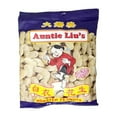 thumbnail image 1 of Auntie Liu's Peanut Roasted  300g, Pack of 1, 1 of 4