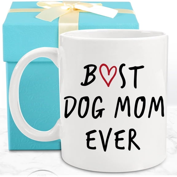 Auntie Mug Gift For Auntie From Niece Nephew Auntie Birthday Gift 11oz White Best Auntie Ever Coffee Mug Christmas Mothers Day Presents For Aunt Auntie Cup Gift Set With Keychain