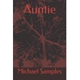 thumbnail image 1 of Auntie (Paperback), 1 of 1